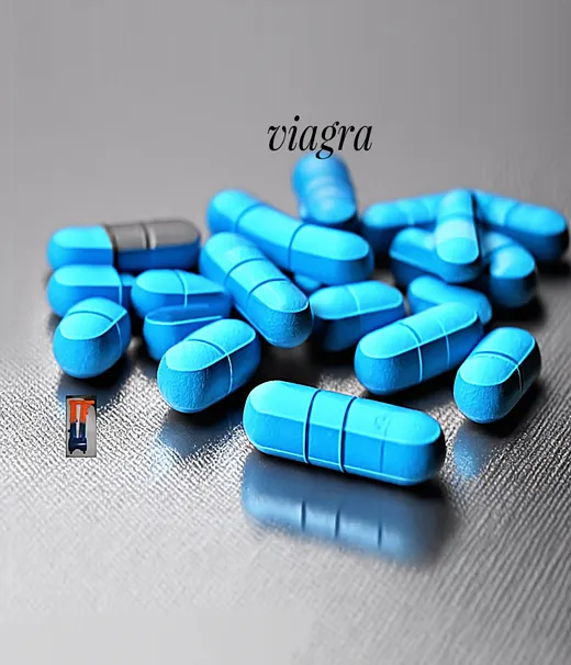 Donde comprar viagra en alicante